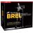 EN CONCERT/DVD+2CD_0