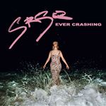 Ever Crashing - CD