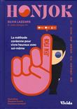Honjok - La méthode coréenne pour vivre heureux avec soi-même