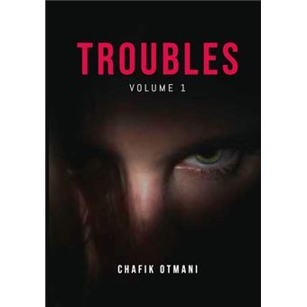 Troubles