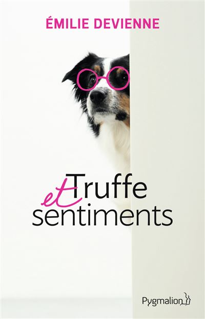 Truffe-et-sentiments.jpg
