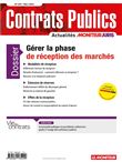 ACCP  n° 229 mars 2022