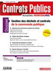 ACCP  n° 238 janvier 2023