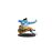 Figurine One Piece Jinbei 14 cm