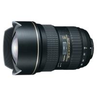 Tokina AT-X 16 - 28 mm f/2.8 PRO FX, Monture Nikon