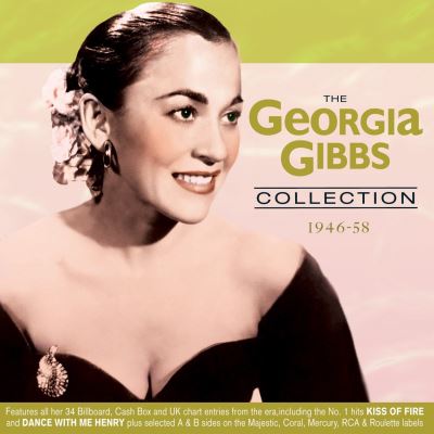 Collection 1946/58