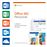Microsoft Office 365 Personnel FR (1 utilisateur)_0