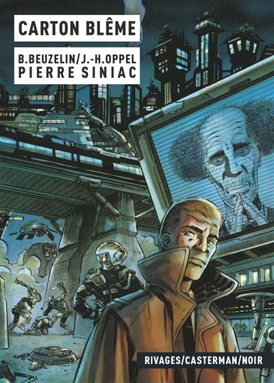 Carton-Bleme.jpg