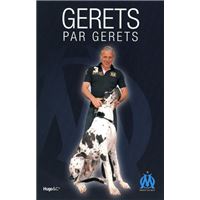 Gerets par gerets