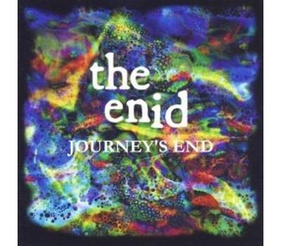 Journey s ens
