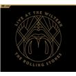 Live At The Wiltern - 2 CDs + DVD
