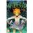 The Promised NeverlandThe Promised Neverland_0