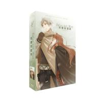 Spice and Wolf Saisons 1 et 2 + 2 OAV Edition Collector limitée Combo Blu-ray + DVD