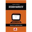 Design narratif