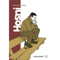 Hosni