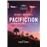 Pacifiction - Tourment sur les îles Édition Simple DVD
