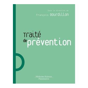 Traité de prévention