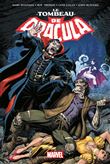 Le Tombeau de Dracula T03