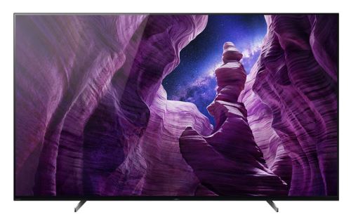 SONY KD55A87BAEP