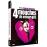 4 MOUCHES DE VELOURS GRIS-VF_0