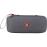 JBL CHARGE CASE GREY_0