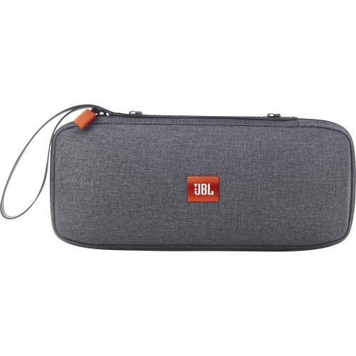 Étui de transport JBL Gris pour Charge, Charge 2 et Charge 2+