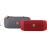 JBL CHARGE CASE GREY_2