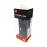 JBL CHARGE CASE GREY_1