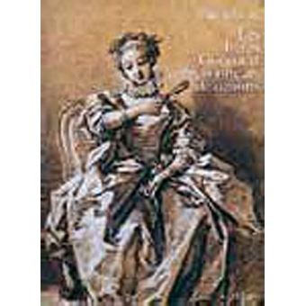 Les Frères Goncourt, collectionneurs de dessins - 1