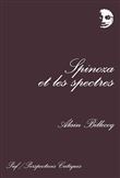 Spinoza et les spectres