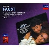 Faust