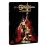 Conan le barbare Boîtier Métal Exclusivité Fnac Blu-ray