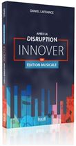 Après la disruption