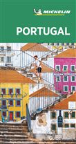 Guide Vert Portugal