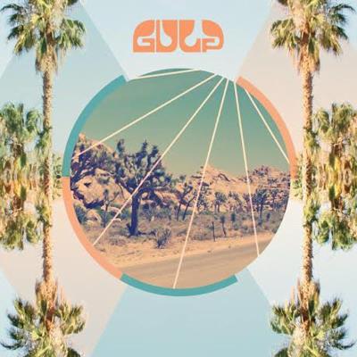 Season sun - Vinyl couleur - Inclus MP3