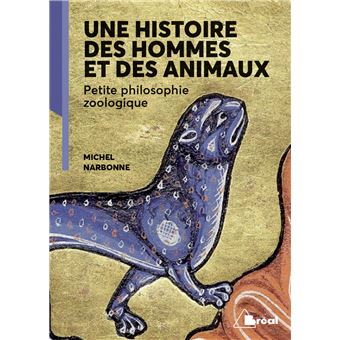 Des hommes et des animaux