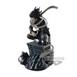 Figurine My Hero Academia Dioramatic The Tones Shota Aizawa