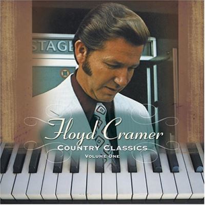 Country classics 1