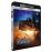 Valérian et LaurelineValérian et la Cité des Mille Planètes Blu-ray 4K Ultra HD_0