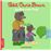 Petit Ours BrunPetit Ours Brun jardine avec Papi_0