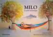 Milo
