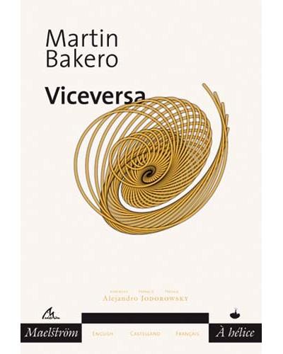 Viceversa