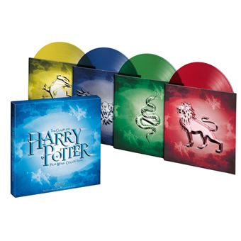 https://static.fnac-static.com/multimedia/Images/FR/NR/d6/fc/d0/13696214/1540-1/tsp20211011165412/Complete-Harry-Potter-Music-Collection-Coffret.jpg