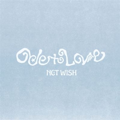 Ode-To-Love-Wichu-Version.jpg