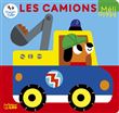 Les camions