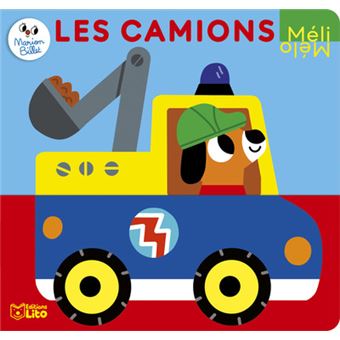 Les camions