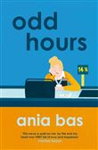 Odd Hours