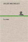 La mer