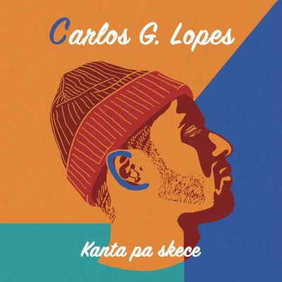 Kanta Pa Skeci