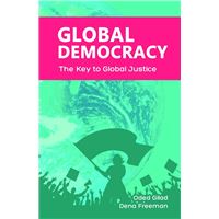 Global Democracy